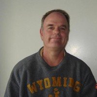 Scott Allred