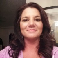 Kelley Hungate