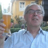 Cees Huisman