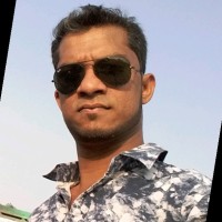 azhar uddin