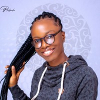 Fatmata Bintu Bangura