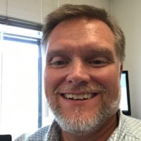 Ken Shaner, Mba
