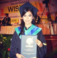 Septy Betamur