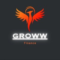 Groww Finance