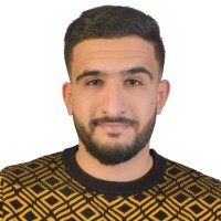 Mohamed Sadok Souayeh