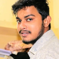 Sushant Yadav