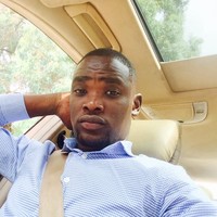 Trevor Shoko