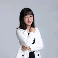 Xinyue Zhang
