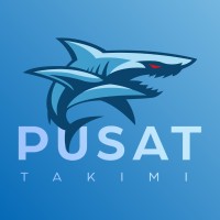 PUSAT Takımı