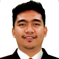 Jon Wendell Gulipardo