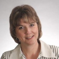 Julie Jewell