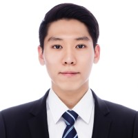 Jay Kim