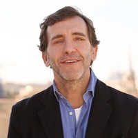 Alex Paya