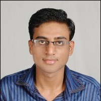 Chhelana Rakesh