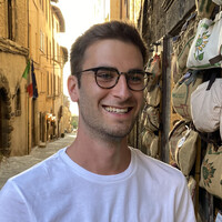 Filippo Ugolotti