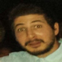 Eric Amezquita