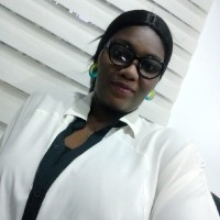 Oluchukwu Anene