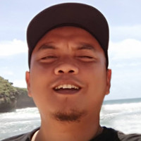 Eko Sumarno