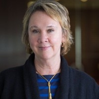 Karen Jacobsen