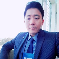 Ohsueng Ryu