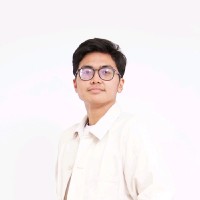Kahfin Ilham