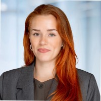 Maja Rummelhoff