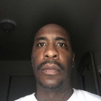 Donald Myers