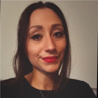 Alice Purton