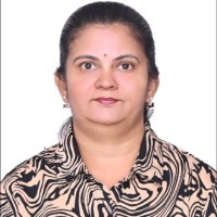 Suma Prasad