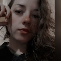 Jaqueline Da Silva Wiersbitzki