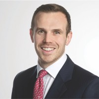 Dan Weeks