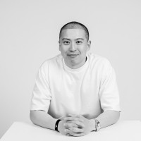 David Ting