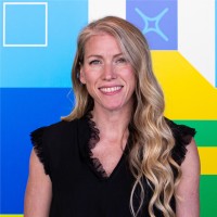 Samantha Shepard