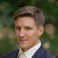 Lukas Melichar
