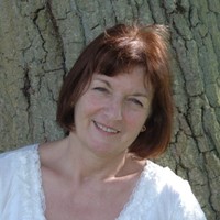 Valerie Pace