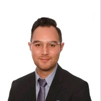 Sam Tauarua