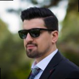 Mustafa Akyüz