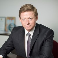 Volodymyr Vashchenko