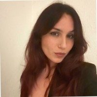 Edel González Ferri