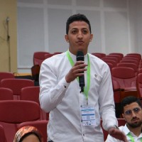 Chakib Benmhamed