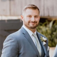 Jake Hyatt