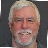 Larry Cheek
