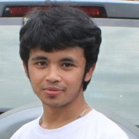 Darmawan Setiabudi