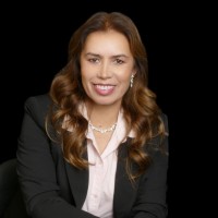 Maria Rubalcaba