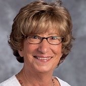 Sharon Nelson
