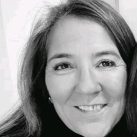 Paula Alexandra Machado De Sousa Canavarro