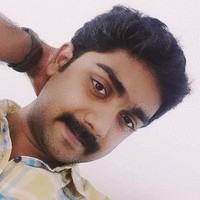 Jitin James