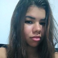 Kamila Nobre