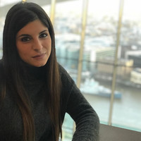 Michela Marini