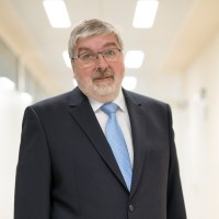Claus Baumgärtner
